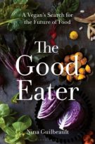 The Good Eater by Nina Guilbeault (ePUB) Free Download