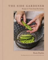 The Side Gardener by Rosie Daykin (ePUB) Free Download