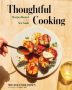 Thoughtful Cooking by William Stark Dissen (ePUB) Free Download