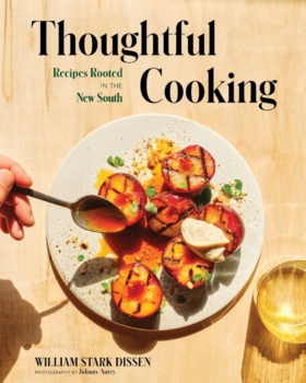 Thoughtful Cooking by William Stark Dissen (ePUB) Free Download