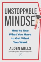 Unstoppable Mindset by Alden Mills (ePUB) Free Download