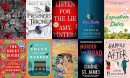 Goodreads: Most Popular Books – March, 2024 (ePUB) Free Download