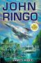 Beyond the Ranges by John Ringo, James Aidee (ePUB) Free Download