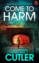 Come to Harm by Judith Cutler (ePUB) Free Download