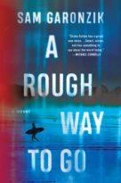 A Rough Way to Go by Sam Garonzik (ePUB) Free Download