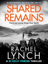 Shared Remains by Rachel Lynch (ePUB) Free Download
