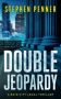 Double Jeopardy by Stephen Penner (ePUB) Free Download