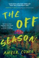 The Off Season by Amber Cowie (ePUB) Free Download
