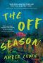 The Off Season by Amber Cowie (ePUB) Free Download