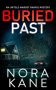 Buried Past by Nora Kane (ePUB) Free Download