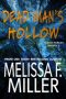 Dead Man’s Hollow by Melissa F. Miller (ePUB) Free Download