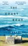 The Coast Road by Alan Murrin (ePUB) Free Download