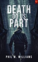 Death Do Us Part by Phil M. Williams (ePUB) Free Download