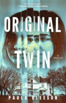 Original Twin by Paula Gleeson (ePUB) Free Download