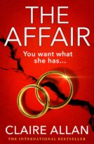 The Affair by Claire Allan (ePUB) Free Download