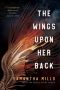 The Wings Upon Her Back by Samantha Mills (ePUB) Free Download