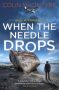 When the Needle Drops by Colin MacIntyre (ePUB) Free Download