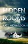 Hidden Rooms by Kate Michaelson (ePUB) Free Download