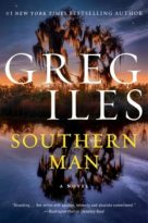 Southern Man by Greg Iles (ePUB) Free Download