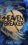 Heavenbreaker by Sara Wolf (ePUB) Free Download