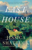 Last House by Jessica Shattuck (ePUB) Free Download