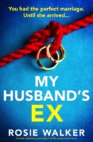 My Husband’s Ex by Rosie Walker (ePUB) Free Download