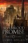 The Silverblood Promise by James Logan (ePUB) Free Download