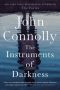The Instruments of Darkness by John Connolly (ePUB) Free Download
