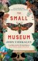 The Small Museum by Jody Cooksley (ePUB) Free Download