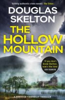 The Hollow Mountain by Douglas Skelton (ePUB) Free Download