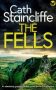 The Fells by Cath Staincliffe (ePUB) Free Download
