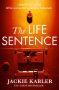 The Life Sentence by Jackie Kabler (ePUB) Free Download