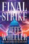 Final Strike by Jeff Wheeler (ePUB) Free Download