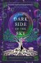 The Dark Side of the Sky by Francesco Dimitri (ePUB) Free Download