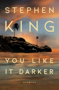 You Like It Darker: Stories by Stephen King (ePUB) Free Download