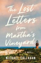 The Lost Letters from Martha’s Vineyard by Michael Callahan (ePUB) Free Download