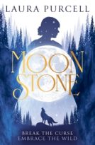 Moonstone by Laura Purcell (ePUB) Free Download