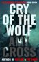 Cry of the Wolf by Amy Cross (ePUB) Free Download