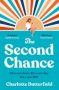 The Second Chance by Charlotte Butterfield (ePUB) Free Download