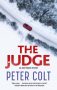 The Judge by Peter Colt (ePUB) Free Download