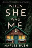 When She Was Me by Marlee Bush (ePUB) Free Download