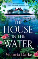 The House in the Water by Victoria Darke (ePUB) Free Download