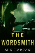The Wordsmith by M K Farrar (ePUB) Free Download