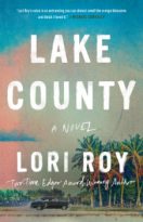 Lake County by Lori Roy (ePUB) Free Download