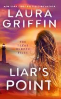 Liar’s Point by Laura Griffin (ePUB) Free Download