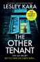 The Other Tenant by Lesley Kara (ePUB) Free Download