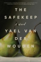 The Safekeep by Yael van der Wouden (ePUB) Free Download