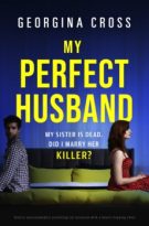 My Perfect Husband by Georgina Cross (ePUB) Free Download