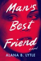 Man’s Best Friend by Alana B. Lytle (ePUB) Free Download