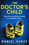The Doctor’s Child by Daniel Hurst (ePUB) Free Download